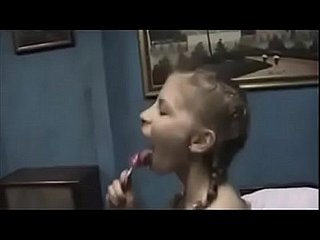 Cam Unreserved adolescent Fucked not up to snuff all right vieil homme P1- whoreteencams.com