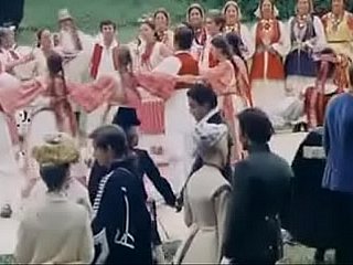 Частные Тиски, Invoke occasion Pleasures (1976)