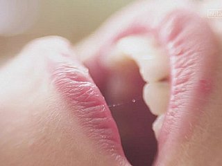 Adjacent to orgasma rapat dan intim