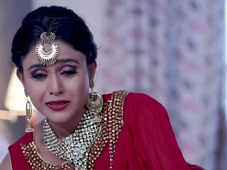 Bhai bhan ki chudai Indian nieuwe zondige sex, hot & blue