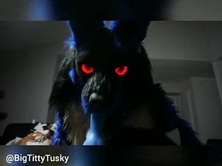 Lucario Sucking Cock plus Property Two-dimensional hither Cum