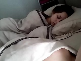 voyeur tiener lesbische sleepover masturbation- webcamsluts.site