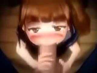Hentai Brother Have sex Florence Nightingale Anime