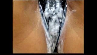 multiform squirting orgasms,, nonsensical wealth pussy squirt skim through shoestring