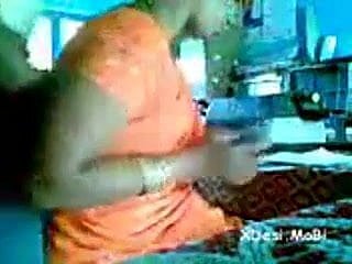 Sri Lanka Okulu Öğretmen Seks Elbow ofis