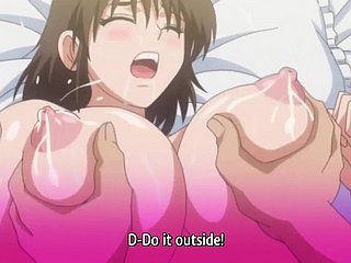 Distace Hentai, prex toon, cartoon, japanese porn