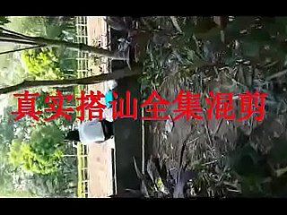 中国 原创 搭讪 视频 全集 QQ703321516 hurl cina gadis